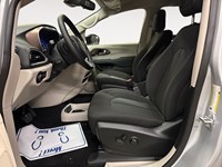2024 Chrysler Grand Caravan SXT 2WD