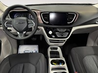 2024 Chrysler Grand Caravan SXT 2WD