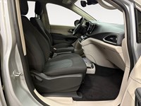 2024 Chrysler Grand Caravan SXT 2WD