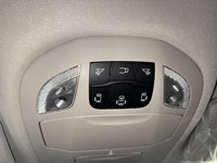 2024 Chrysler Grand Caravan SXT 2WD