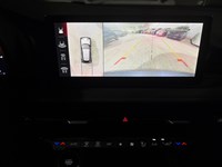 2024 Dodge Hornet PHEV R/T PHEV EAWD