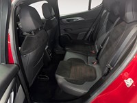 2024 Dodge Hornet PHEV R/T PHEV EAWD