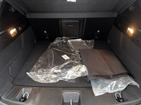 2024 Dodge Hornet PHEV R/T PHEV EAWD