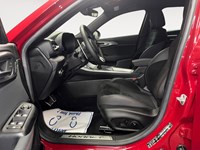 2024 Dodge Hornet PHEV R/T PHEV EAWD