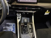 2024 Dodge Hornet PHEV R/T PHEV EAWD