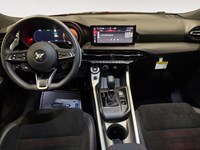 2024 Dodge Hornet PHEV R/T PHEV EAWD