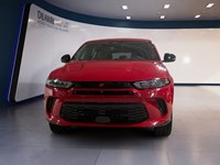 2024 Dodge Hornet PHEV R/T PHEV EAWD