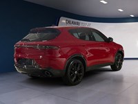 2024 Dodge Hornet PHEV R/T PHEV EAWD