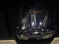 2024 Dodge Hornet PHEV R/T PHEV EAWD