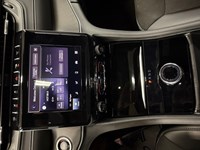 2024 Jeep Grand Cherokee Altitude 4x4