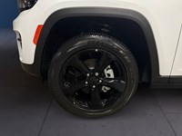 2024 Jeep Grand Cherokee Altitude 4x4