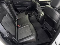 2024 Jeep Grand Cherokee Altitude 4x4