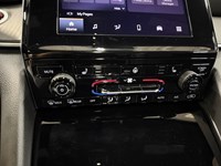 2024 Jeep Grand Cherokee Altitude 4x4