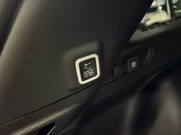 2024 Jeep Grand Cherokee Altitude 4x4