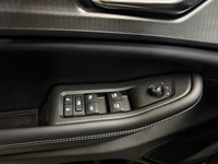 2024 Jeep Grand Cherokee Altitude 4x4