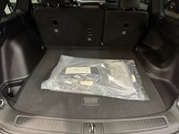 2024 Jeep Grand Cherokee Altitude 4x4