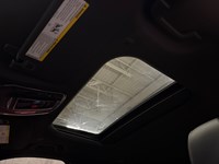 2024 Jeep Grand Cherokee Altitude 4x4