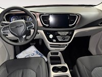 2024 Chrysler Grand Caravan SXT 2WD