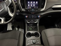 2024 GMC Terrain AWD 4dr SLE