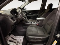 2024 GMC Terrain AWD 4dr SLE