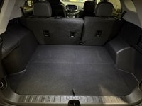 2024 GMC Terrain AWD 4dr SLE