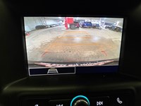 2024 GMC Terrain AWD 4dr SLE