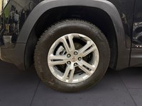 2024 GMC Terrain AWD 4dr SLE