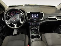 2024 GMC Terrain AWD 4dr SLE