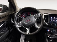 2024 GMC Terrain AWD 4dr SLE