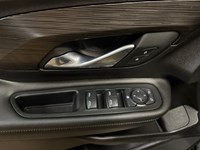 2024 GMC Terrain AWD 4dr SLE
