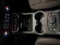 2024 GMC Terrain AWD 4dr SLE