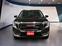 2024 GMC Terrain AWD 4dr SLE