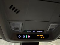 2024 GMC Terrain AWD 4dr SLE