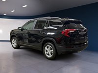 2024 GMC Terrain AWD 4dr SLE