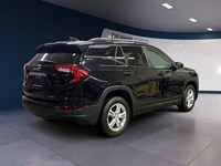 2024 GMC Terrain AWD 4dr SLE