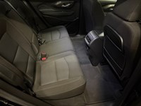 2024 GMC Terrain AWD 4dr SLE