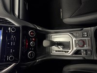 2021 Subaru Forester 2.5i Convenience