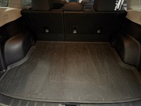 2021 Subaru Forester 2.5i Convenience
