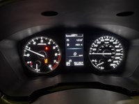2021 Subaru Outback 2.5i Convenience