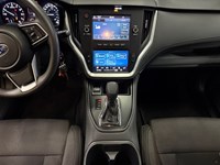 2021 Subaru Outback 2.5i Convenience