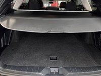 2021 Subaru Outback 2.5i Convenience