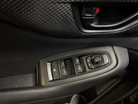 2021 Subaru Outback 2.5i Convenience