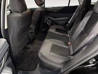 2021 Subaru Outback 2.5i Convenience