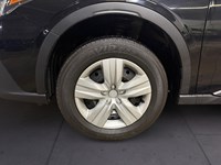 2021 Subaru Outback 2.5i Convenience