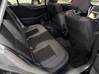 2021 Subaru Outback 2.5i Convenience