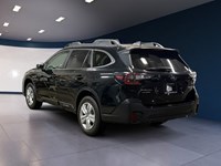 2021 Subaru Outback 2.5i Convenience