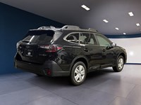 2021 Subaru Outback 2.5i Convenience