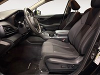 2021 Subaru Outback 2.5i Convenience