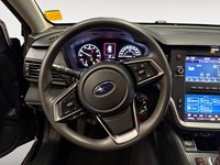 2021 Subaru Outback 2.5i Convenience