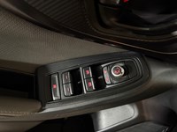 2021 Subaru Crosstrek Outdoor CVT
